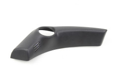 Накладка торпедо Honda Accord (CV) 2018- 77267TVAA01ZA (44332)