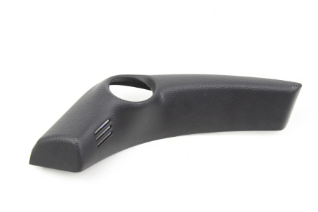 Накладка торпедо Honda Accord (CV) 2018- 77267TVAA01ZA (44332)