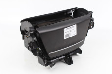 Бардачок центральний Honda Accord (CV) 2018- 77281TVAA01ZB (44335)