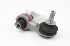 Стійка стабілізатора задня Honda Accord (CV) 2018- 2320TLBA00 (44338)