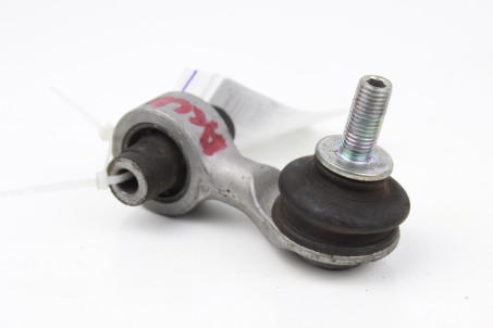 Стойка стабилизатора задняя Honda Accord (CV) 2018- 2320TLBA00 (44338)