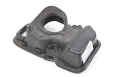 Пильовик паливної горловини Honda Accord (CV) 2018- 74480TVAA00 (44339)