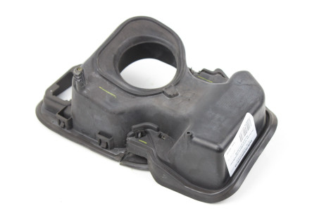 Пильовик паливної горловини Honda Accord (CV) 2018- 74480TVAA00 (44339)