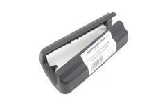 Заглушка сиденья переднего левого Honda Accord (CV) 2018-  (44340)