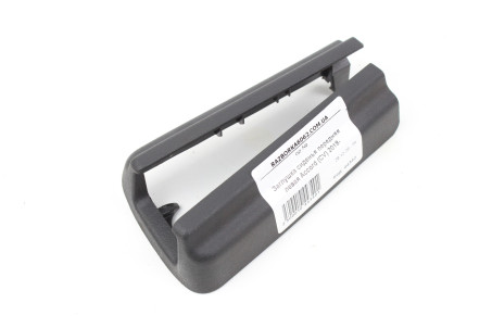 Заглушка сиденья переднего левого Honda Accord (CV) 2018-  (44340)