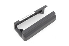 Заглушка сиденья переднего правого Honda Accord (CV) 2018-  (44341)