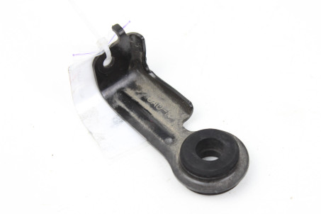 Кронштейн радиатора верх правый Honda Accord (CV) 2018-  (44343)