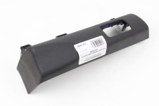 Накладка торпедо ліва Honda Accord (CV) 2018- 77265TVAA01ZA (44346)