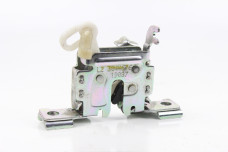 Замок заднего сидения Honda Accord (CV) 2018- 82220TVA003 (44347)