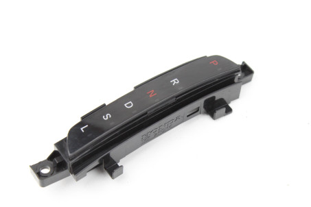 Підсвічування положення лаштунки Honda Accord (CV) 2018- 54210TVAA81 (44349)