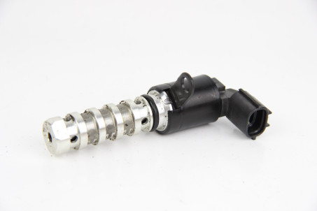 Клапан VVT-I передній подача 12-14 Hyundai Sonata (YF) 2009-2014 USA 243552G500 (44353)