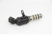 Клапан VVT-I передній подача 12-14 Hyundai Sonata (YF) 2009-2014 USA 243552G500 (44353)