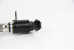 Клапан VVT-I передній подача 12-14 Hyundai Sonata (YF) 2009-2014 USA 243552G500 (44353)