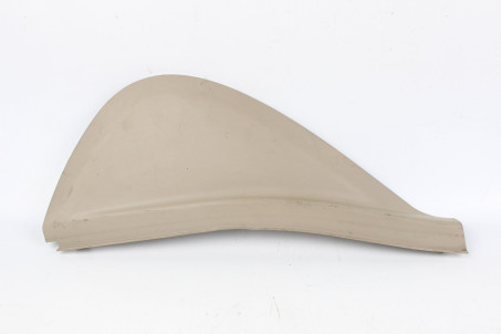 Накладка торпедо бокова ліва Nissan Pathfinder (R52) 2014-2020 684213KA0B (44357)