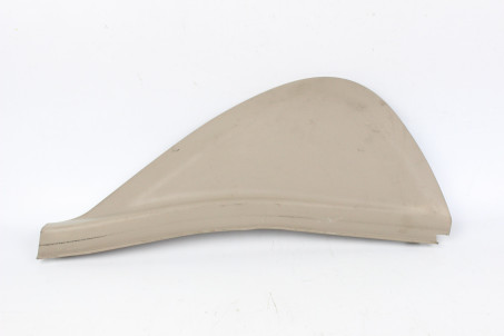 Накладка торпедо бокова права Nissan Pathfinder (R52) 2014-2020 684213KA0B (44358)