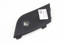 Накладка динаміка торпедо ліва Nissan Pathfinder (R52) 2014-2020 281773JA0A (44359)