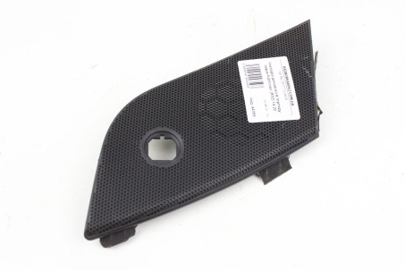 Накладка динаміка торпедо ліва Nissan Pathfinder (R52) 2014-2020 281773JA0A (44359)