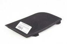 Накладка динаміка торпедо права Nissan Pathfinder (R52) 2014-2020 281763JA0A (44360)