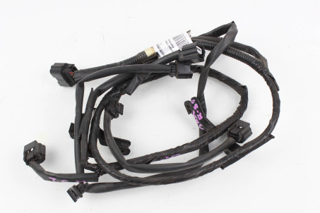 Проводка парктроников задняя Nissan Pathfinder (R52) 2014-2020 240933KA0A (44361)