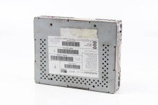 Підсилювач Аудіосистеми Nissan Pathfinder (R52) 2014-2020 28051EH00B (44372)