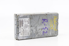 Блок керування bluetooth Nissan Pathfinder (R52) 2014-2020 283839DF0B (44374)