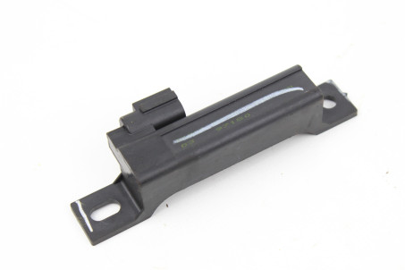 Антена центрального замка Nissan Pathfinder (R52) 2014-2020 285E5JK60A (44376)