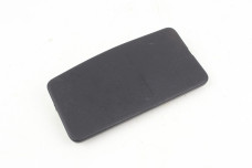 Заглушка крышки багажника левая Nissan Pathfinder (R52) 2014-2020 909173KA0A (44377)