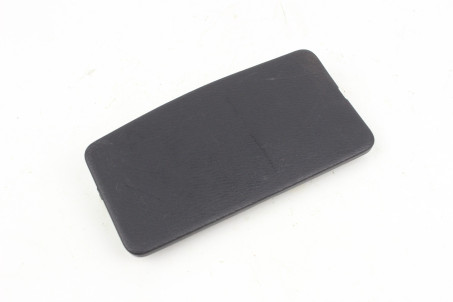 Заглушка кришки багажника ліва Nissan Pathfinder (R52) 2014-2020 909173KA0A (44377)