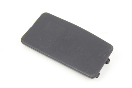 Заглушка кришки бажника права Nissan Pathfinder (R52) 2014-2020 909163KA0A (44378)