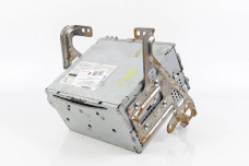 Магнітофон Nissan Pathfinder (R52) 2014-2020 2591A1SX6A (44379)