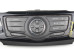 Блок керування дисплеєм Nissan Pathfinder (R52) 2014-2020 283953KA0A (44380)