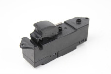 Кнопка склопідіймача одиночна Mitsubishi ASX 2010-2022 MR502238 (44382)