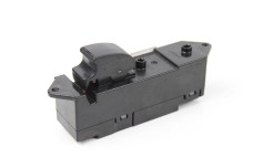 Кнопка склопідіймача одиночна Mitsubishi ASX 2010-2022 MR502237 (44383)