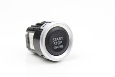 Кнопка старт стоп Mitsubishi ASX 2010-2022 8610A101 (44387)