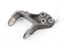 Кронштейн подушки двигуна правий 1.6 Mitsubishi ASX 2010-2022 1091A194 (44391)