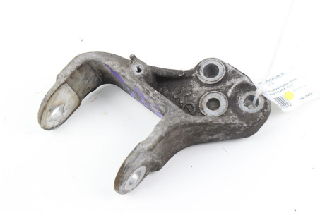 Кронштейн подушки двигуна правий 1.6 Mitsubishi ASX 2010-2022 1091A194 (44391)