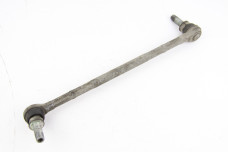 Стійка стабілізатора передня RH Nissan Pathfinder (R52) 2014-2020 546183JA0C (44392)