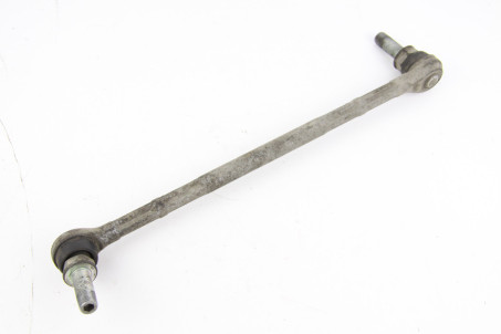 Стойка стабилизатора передняя RH Nissan Pathfinder (R52) 2014-2020 546183JA0C (44392)