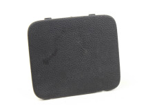 Заглушка кришки багажника Subaru Forester (SJ) 2012-2018 94381SG000 (44397)