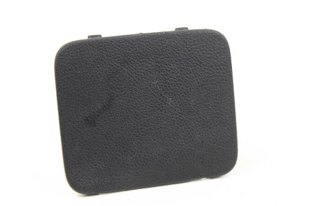 Заглушка кришки багажника Subaru Forester (SJ) 2012-2018 94381SG000 (44397)