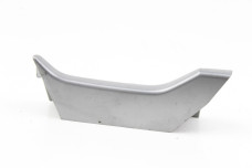 Накладка консоли LH Subaru Forester (SJ) 2012-2018 66077SG010 (44399)