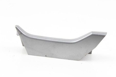 Накладка консоли LH Subaru Forester (SJ) 2012-2018 66077SG010 (44399)