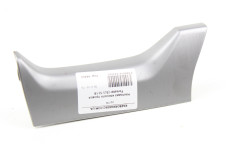 Накладка консоли RH Subaru Forester (SJ) 2012-2018 66077SG000 (44400)