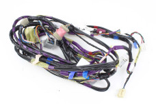 Проводка антени Subaru Forester (SJ) 2012-2018 86325SG000 (44403)