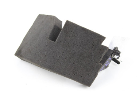 Воздуховод радиатора левый Subaru Forester (SJ) 2012-2018 45167SC000 (44404)