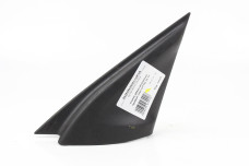 Куточок двері внутрішній передній RH Nissan Juke (YF15) 2010-2019 802921KA0A (44407)