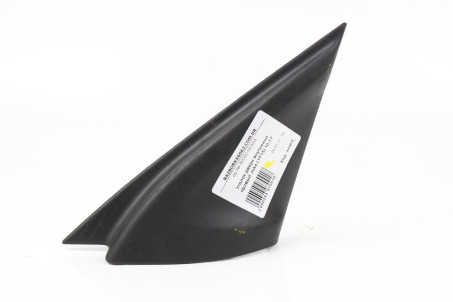 Уголок двери внутренний передний RH Nissan Juke (YF15) 2010-2019 802921KA0A (44407)