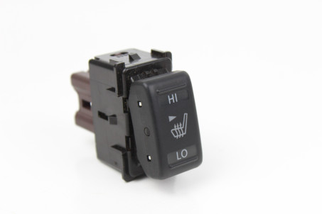 Кнопка підігріву сидіння RH Nissan Juke (YF15) 2010-2019 255001EA1A (44409)