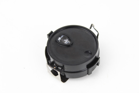 Датчик дощу Nissan Juke (YF15) 2010-2019 28536JG00B (44410)