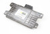 Блок керування АКПП 2.0 ie Nissan Qashqai (J10) 2007-2014 31036JD02B (44420)